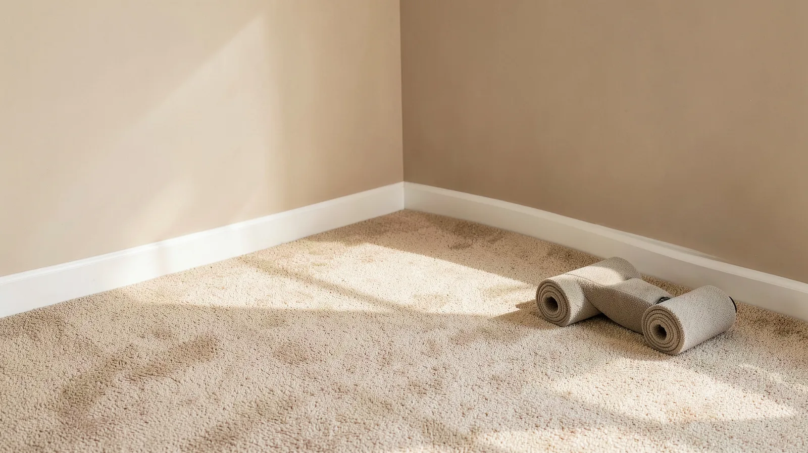 Carpet Installation in Meridian, TX near me